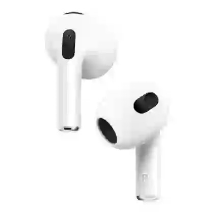 thay pin tai nghe Airpods 3 2